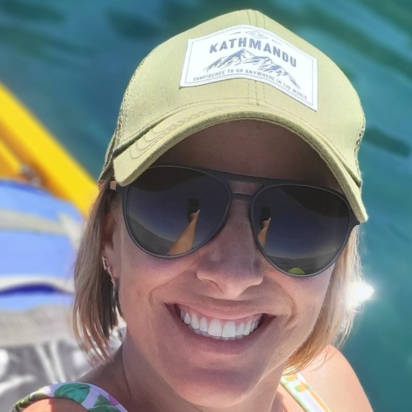 Meet your Posher, Bree - Picture 1 of 1